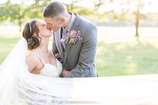 Michelle Joy Photography - 10