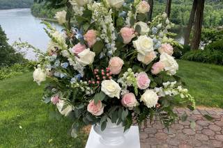 Scott's Flowers Inc - 9