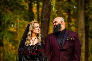 Emaleena Styles LLC - 31
