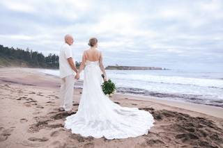Sally Bauer Photography - 7