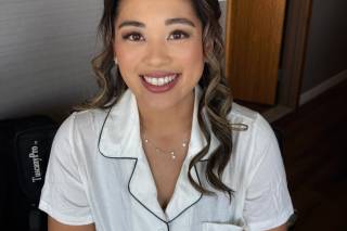 OC Beauty by Elizabeth - 5