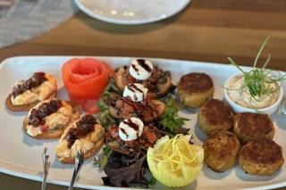 The Beaufort Hotel - 5