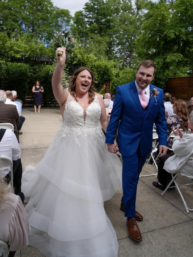 Esther Perez Photography LLC - 2