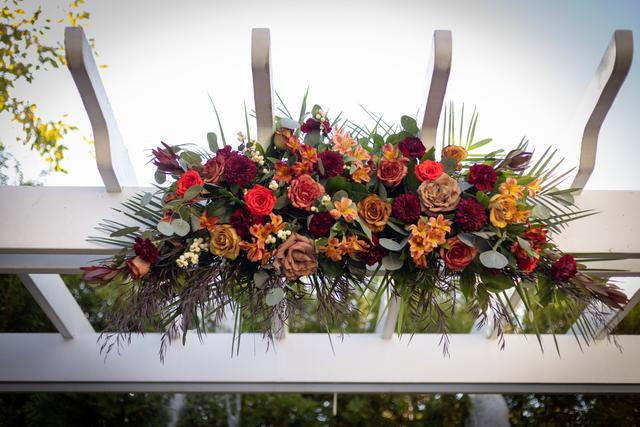 Especially For You Florist - 3