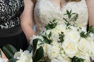 Lee Forrest Design LLC - 46