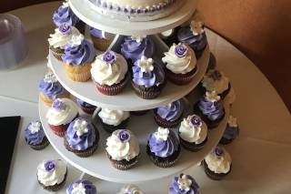 Starry Night Bakery - 48