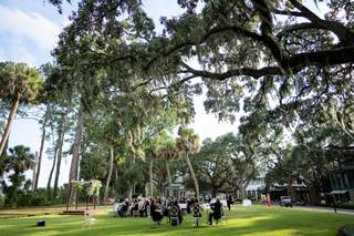 Hilton Head Entertainment - 17