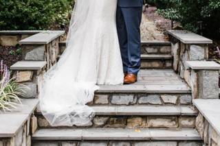 Kerry Renee Photography - 17