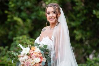 Lovelee Photo & Video - 18