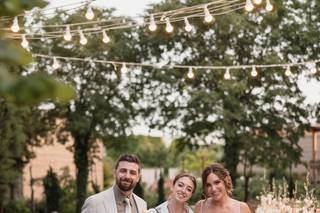 The Wedding Issue - 24