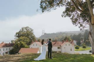 Rebecca Skidgel Photography - 18