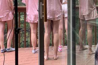 Lil.COBridalBeauty - 57