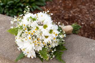 Mayfly Flowers - 16