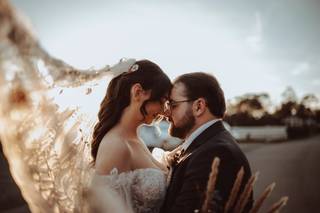 Ashley Krug Photography - 16