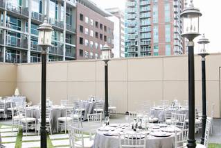 Renaissance Atlanta Midtown Hotel - 10