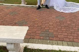 Unions Bridal Boutique - 9