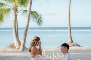 Wendy Martinez Wedding Planner - 6