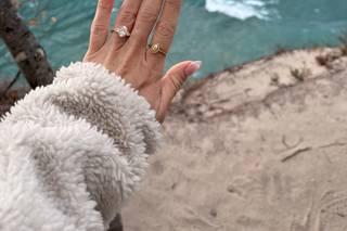 Engels Jewelry Company - 5