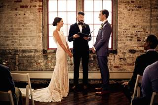 Gerritsen Photography - 92