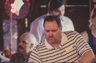 JM Productions Professional DJ Service - 15