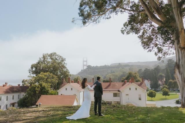 Rebecca Skidgel Photography - 4