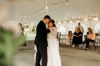 Sadie Lake Events - 36