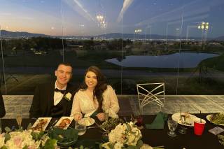 Revere Events - 17