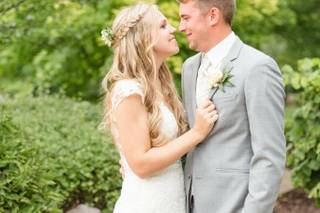 Bethany McNeill Photography - 10