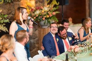 Olivia Smartt Photography - 12