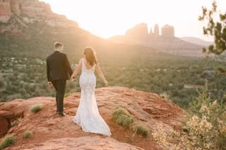 Hailey Golich Photography - 34