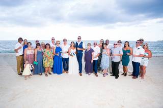 Merrick Cousley Photography - 20