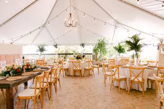 Glow Events - 14