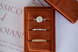 Bryan Avigne Photography - 8