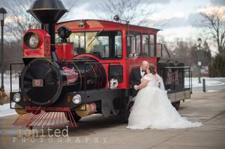ignited Photography - 7