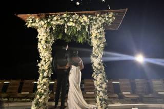Hotel Playa Fiesta – A Wedding Groups Only Hotel - 55