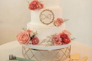 Cassy Smith Photography - 19