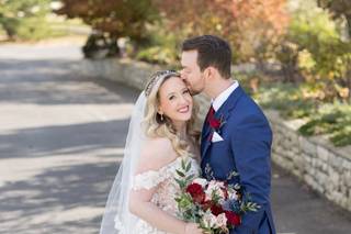 Susan Hennessey Photography - 7