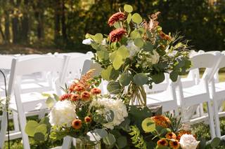 Flowers By Nature - 5