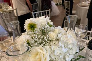 Carriage House Farm Flowers - 6