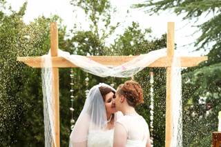Deviant Light Photography - 5