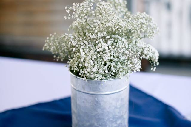 Richard Loriann Event Planning 2