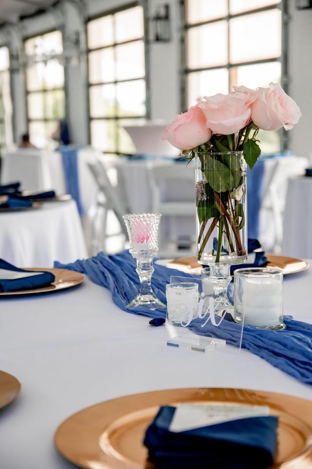 Durant Events, LLC - 4