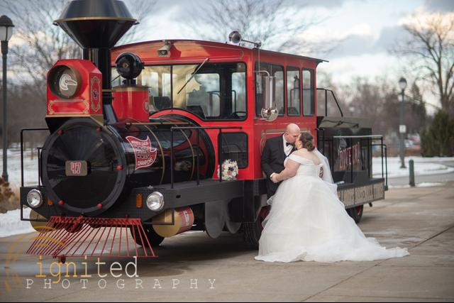 ignited Photography - 3
