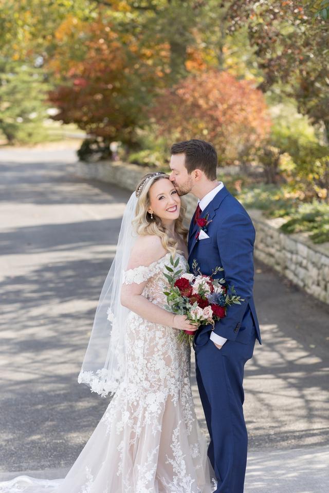 Susan Hennessey Photography - 2