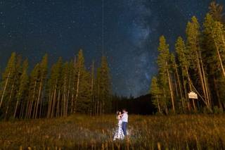 Bergreen Photography - 9
