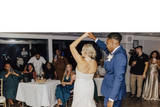 Jessica Winkler Photography - 91