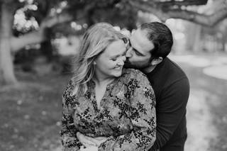 Liz Zimbelman Photography - 17