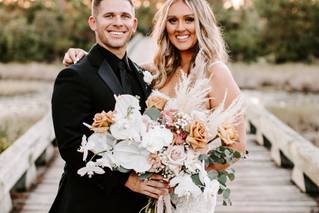Jenna Raad Photography - 15