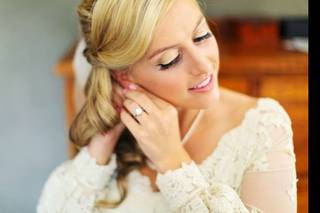 Allison Escalante Makeup - 9
