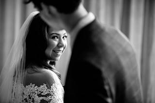 Bijou Bridal & Special Occasion - 21